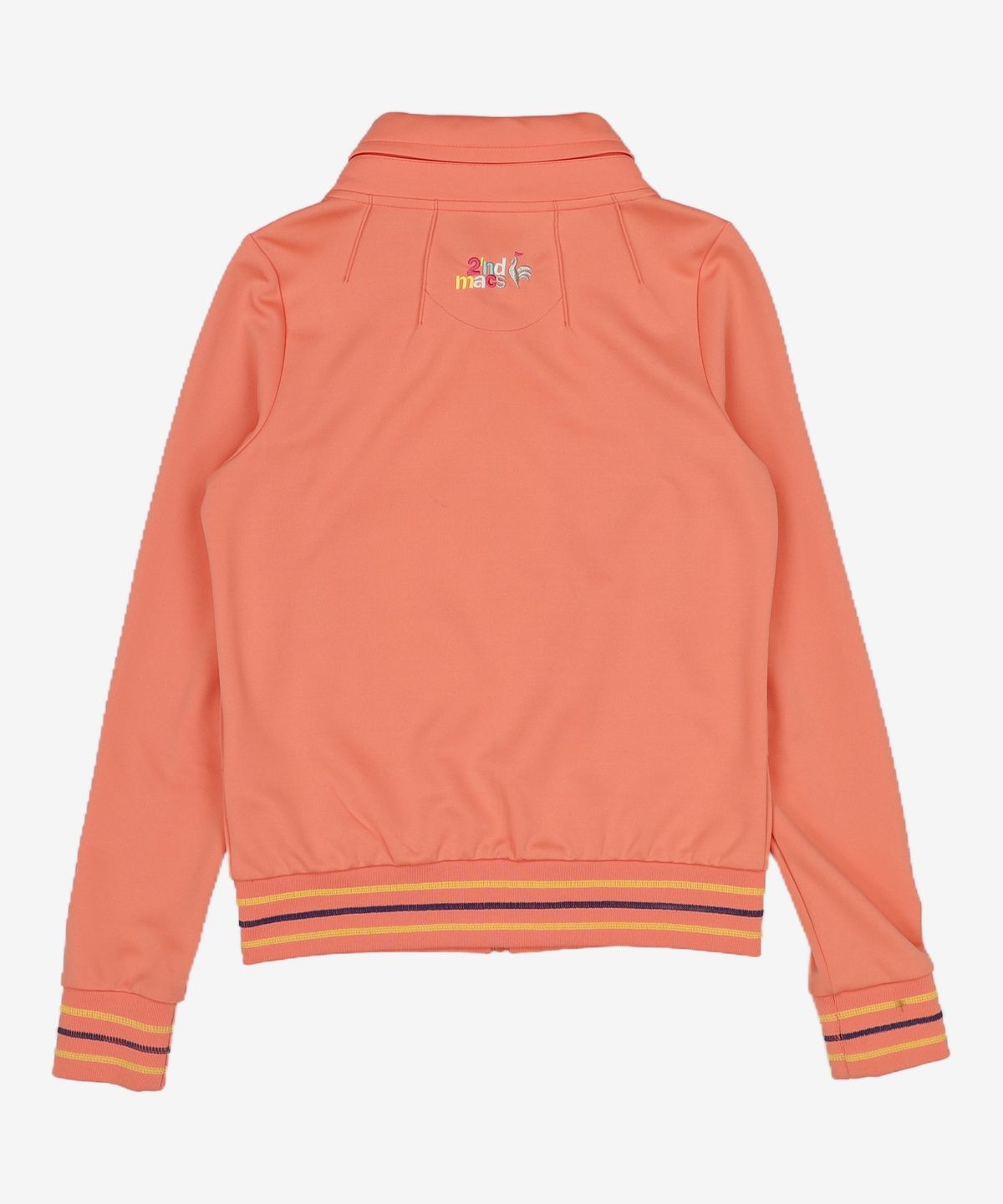르꼬끄 스포르티브(LE COQ SPORTIF) 트레이닝 재킷 85