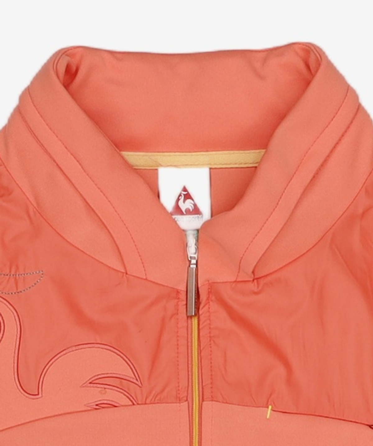 르꼬끄 스포르티브(LE COQ SPORTIF) 트레이닝 재킷 85