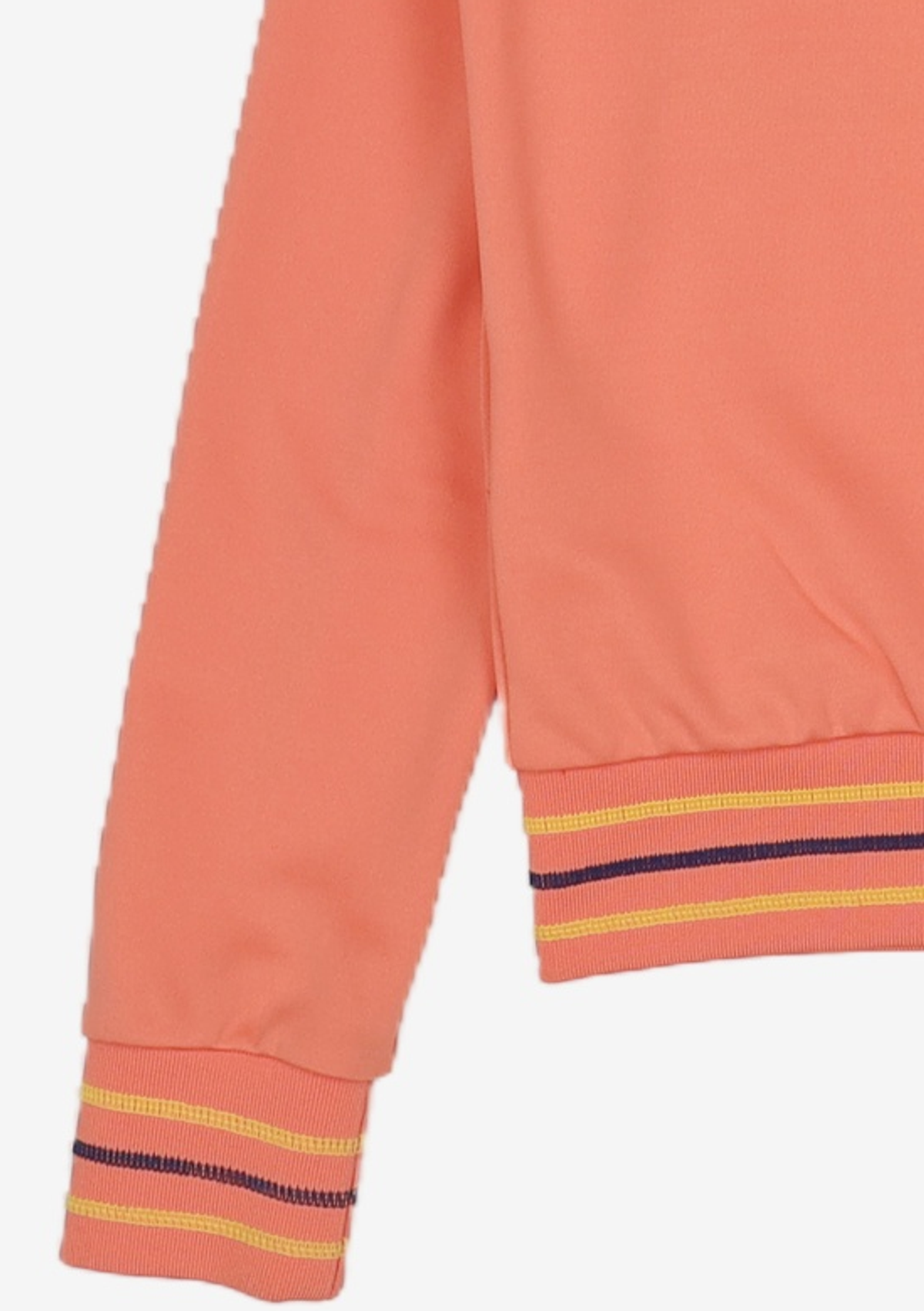 르꼬끄 스포르티브(LE COQ SPORTIF) 트레이닝 재킷 85