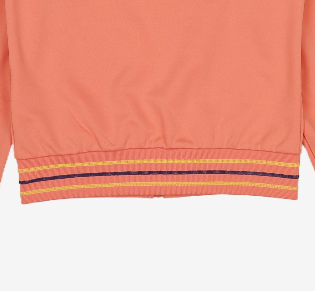 르꼬끄 스포르티브(LE COQ SPORTIF) 트레이닝 재킷 85