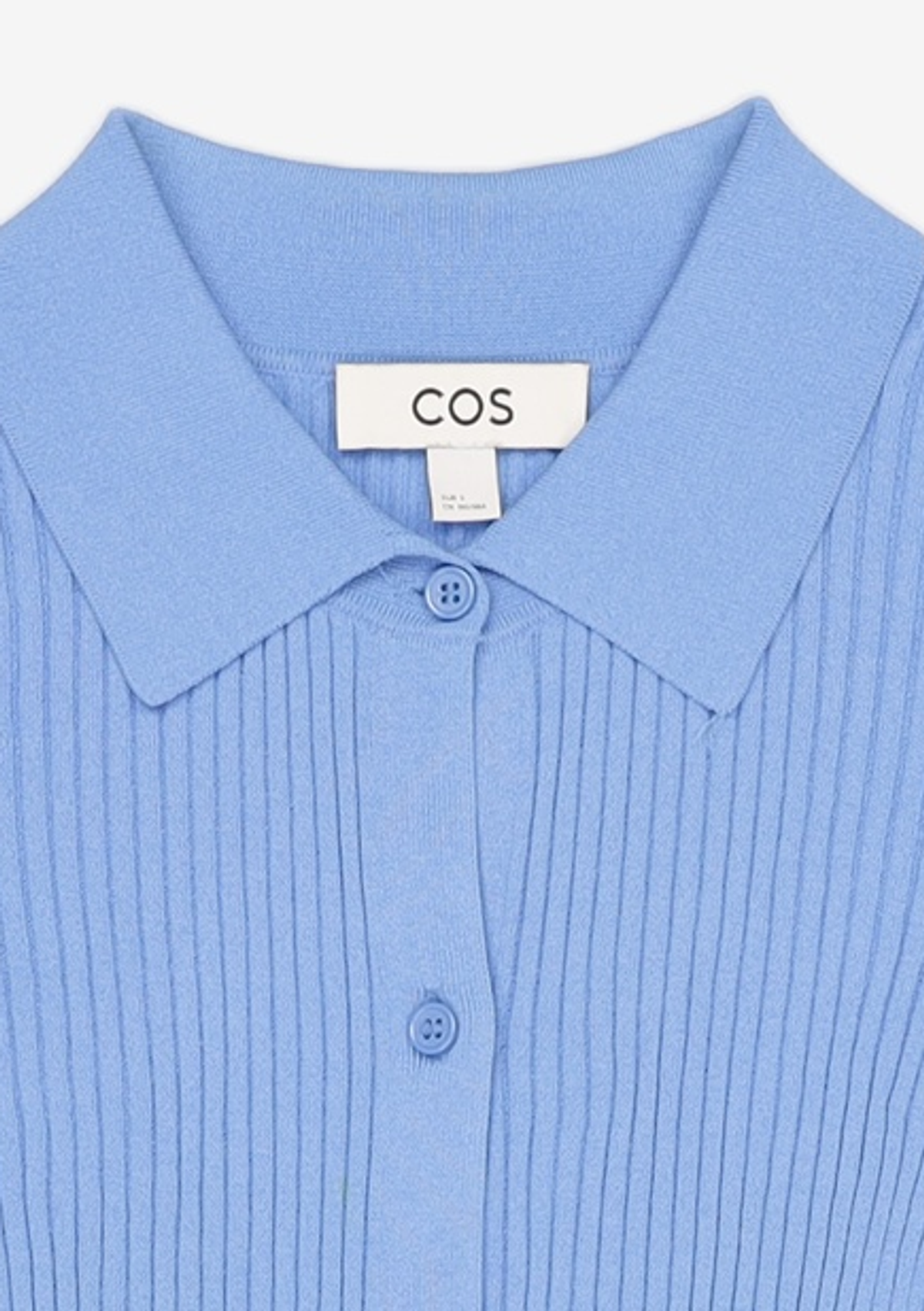 코스(COS) 카디건 S