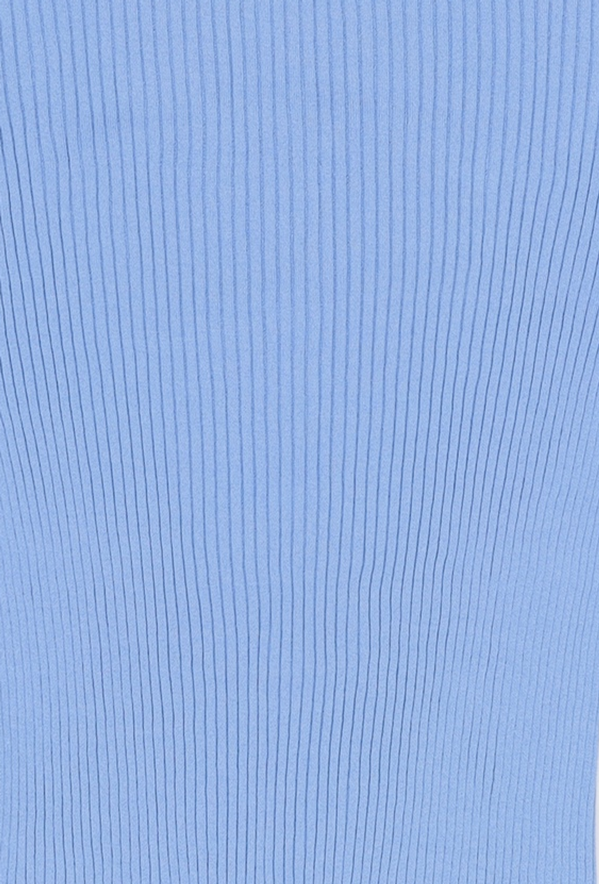 코스(COS) 카디건 S