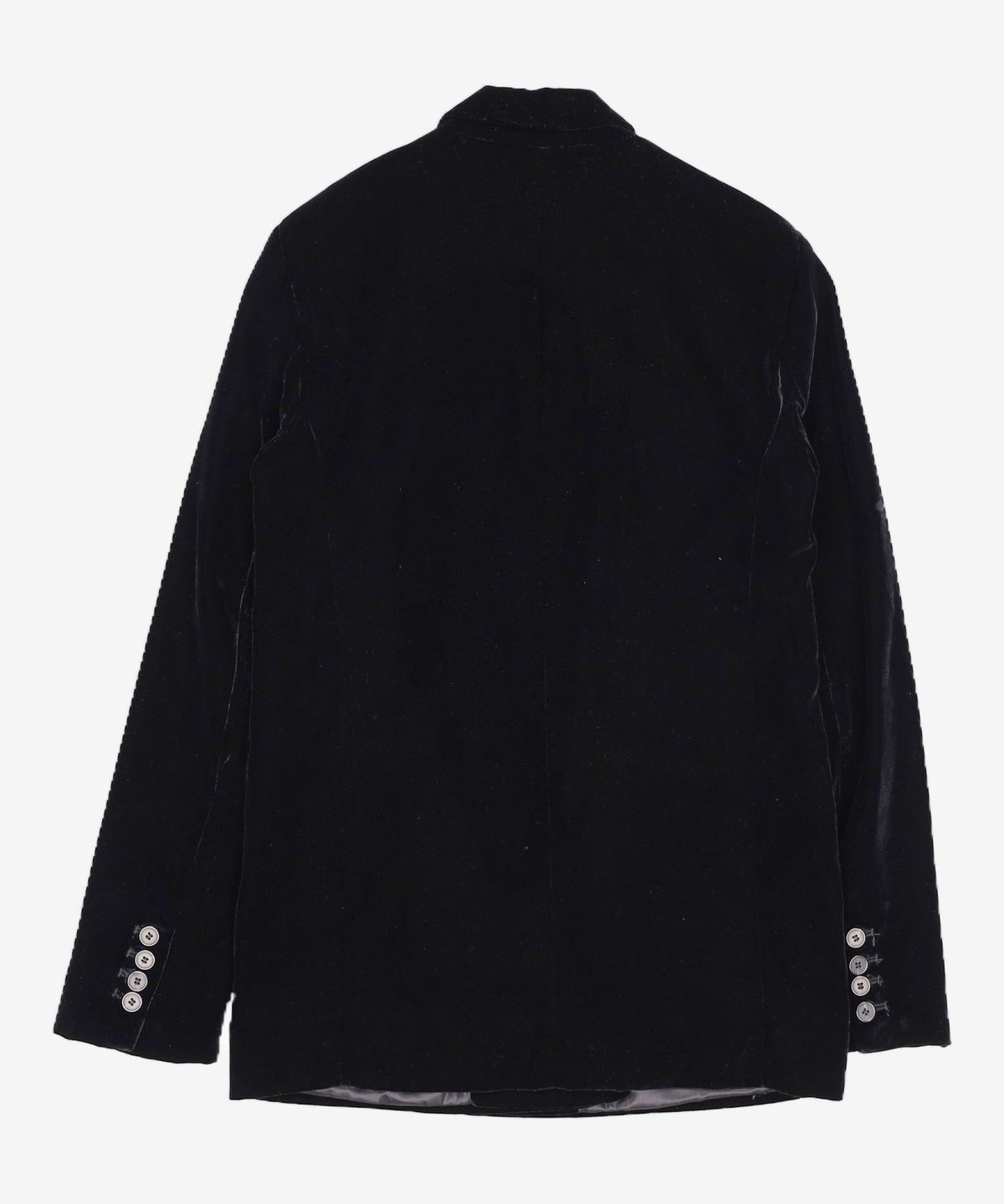 자라(ZARA) 슈트/블레이저 재킷 XS