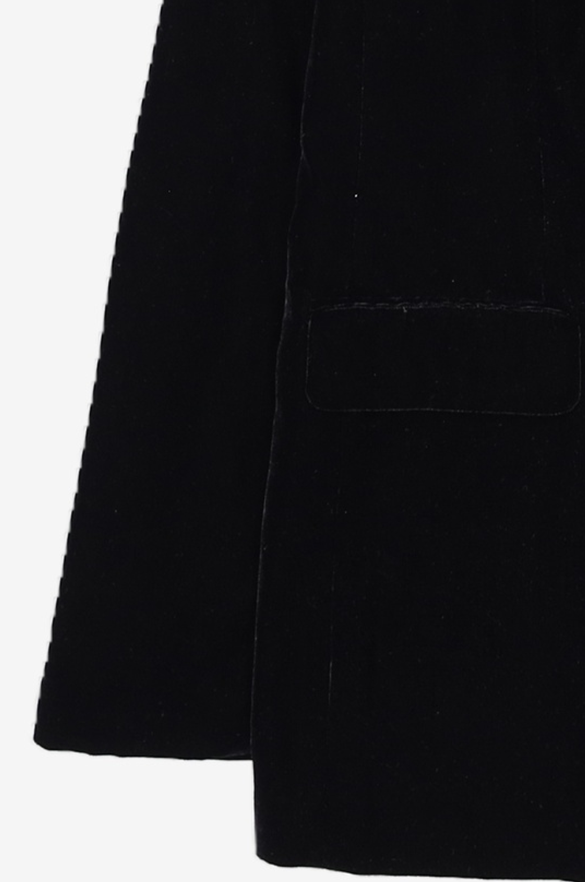 자라(ZARA) 슈트/블레이저 재킷 XS
