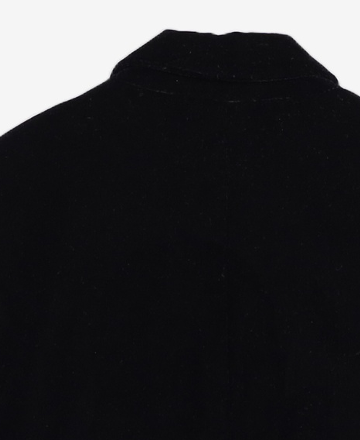 자라(ZARA) 슈트/블레이저 재킷 XS