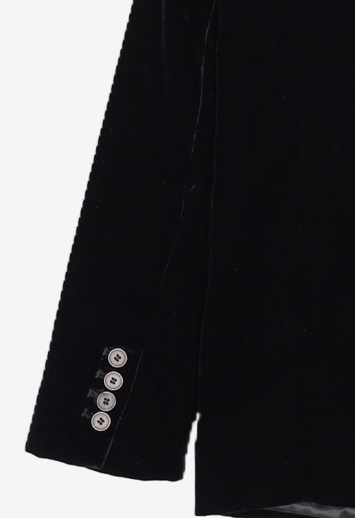 자라(ZARA) 슈트/블레이저 재킷 XS