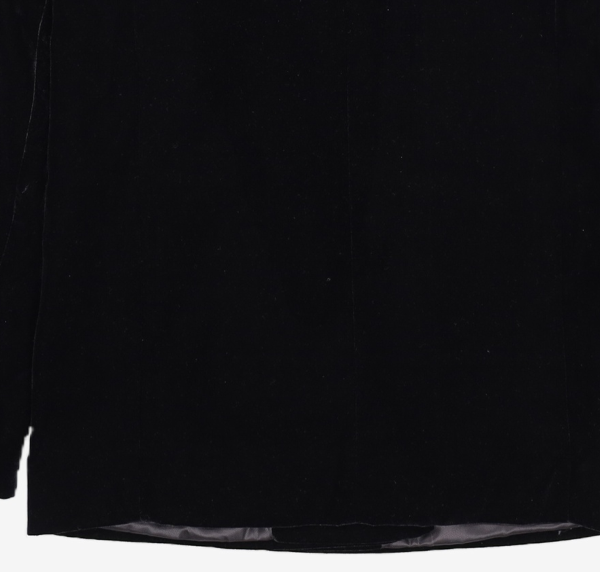 자라(ZARA) 슈트/블레이저 재킷 XS