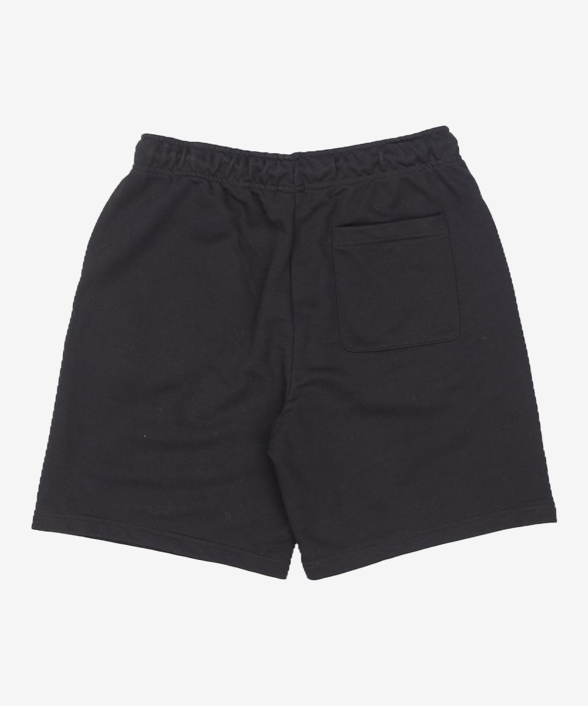 스파오(SPAO) 숏팬츠 L