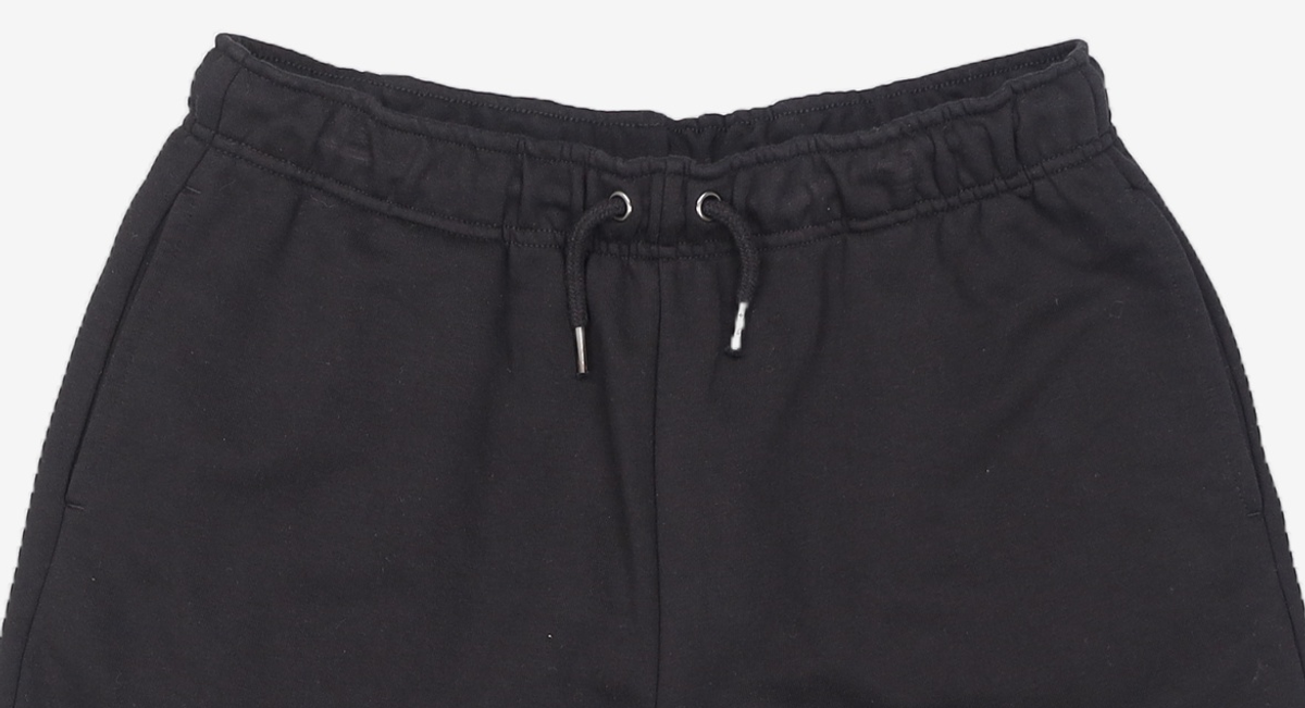 스파오(SPAO) 숏팬츠 L
