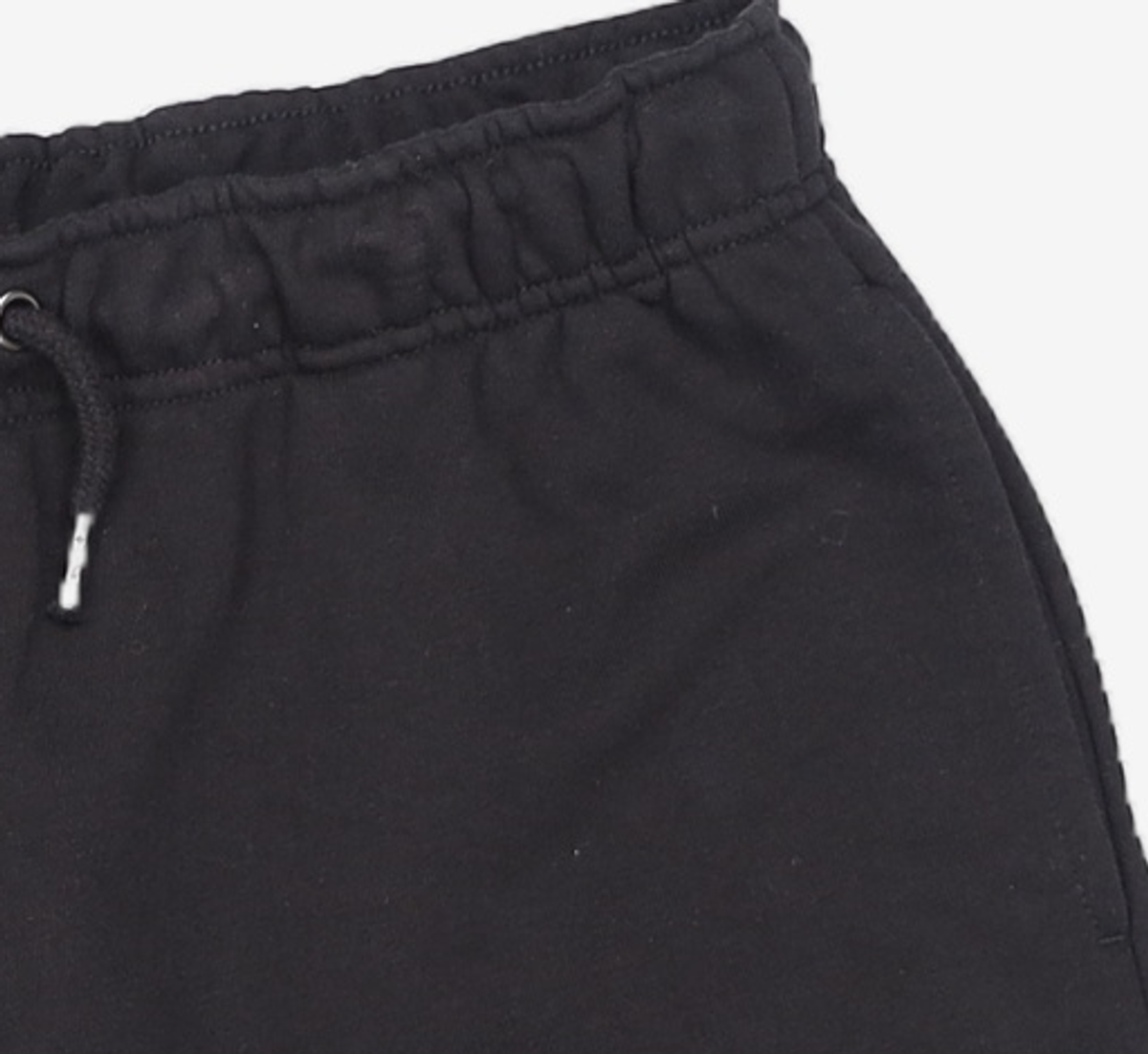 스파오(SPAO) 숏팬츠 L