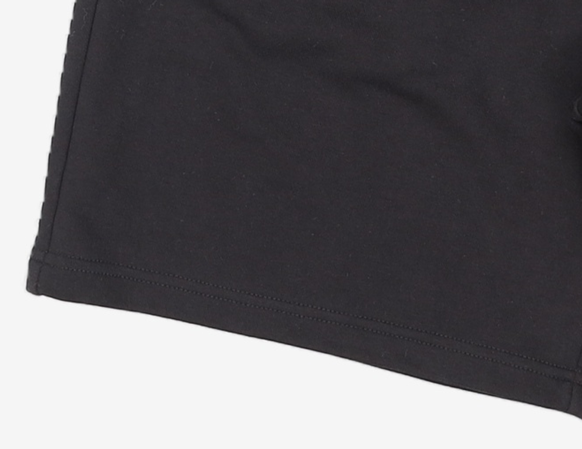 스파오(SPAO) 숏팬츠 L
