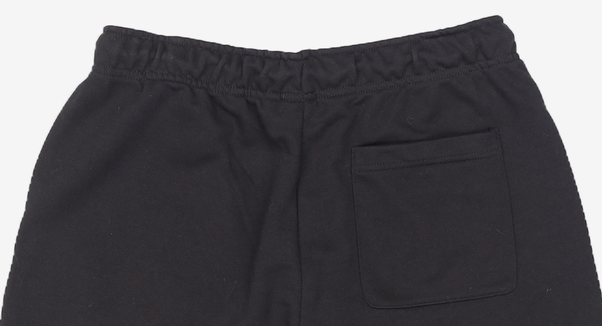 스파오(SPAO) 숏팬츠 L