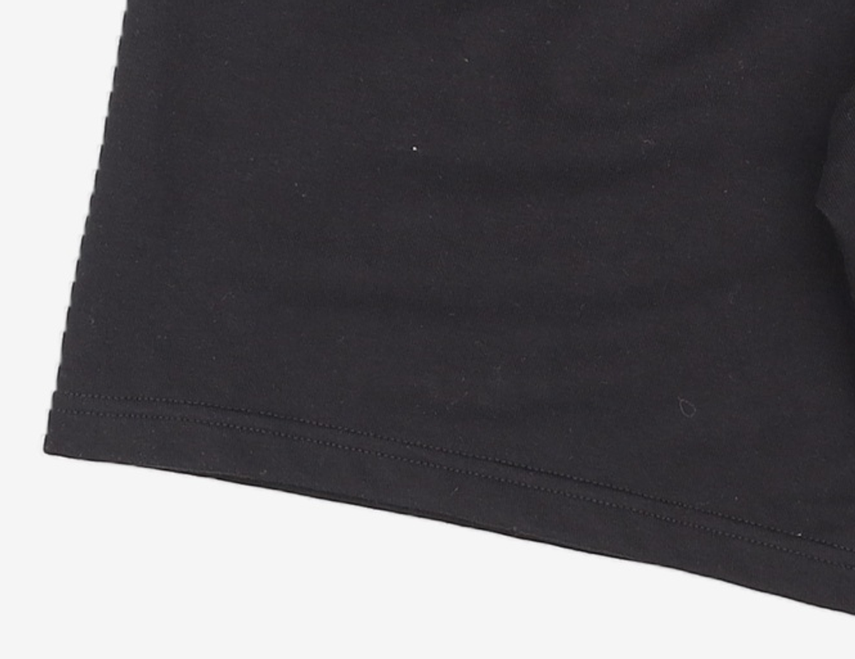 스파오(SPAO) 숏팬츠 L