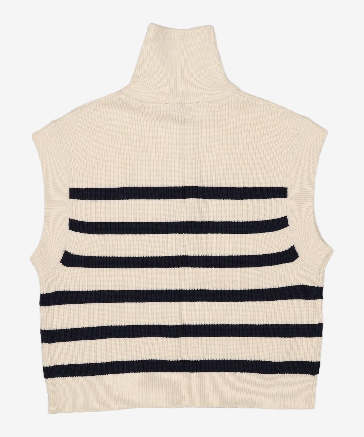 자라(ZARA) 베스트 S