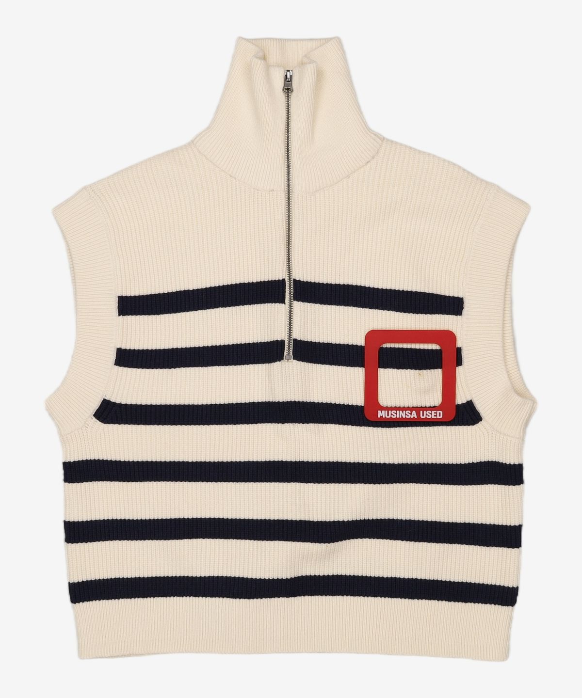 자라(ZARA) 베스트 S