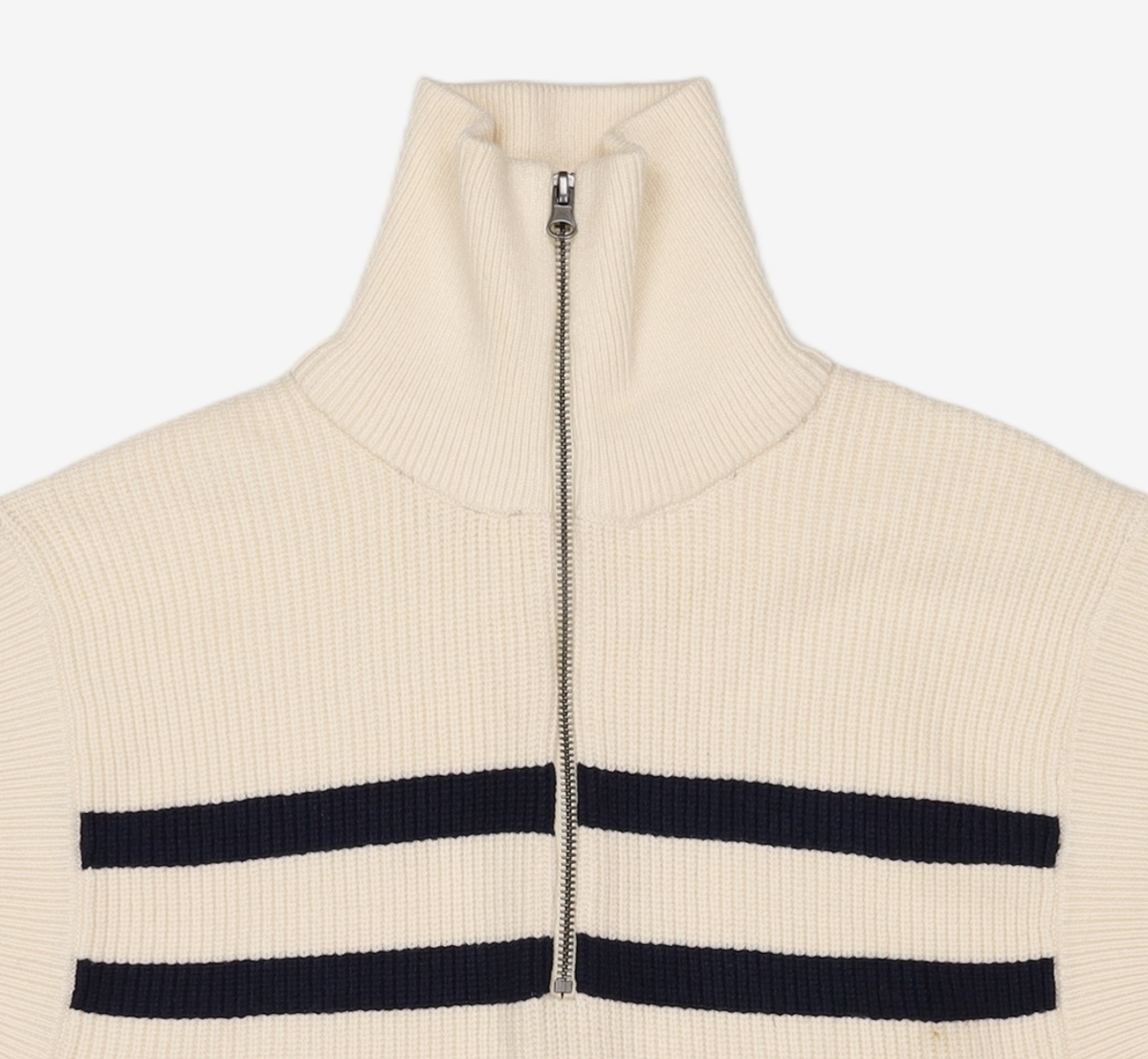 자라(ZARA) 베스트 S