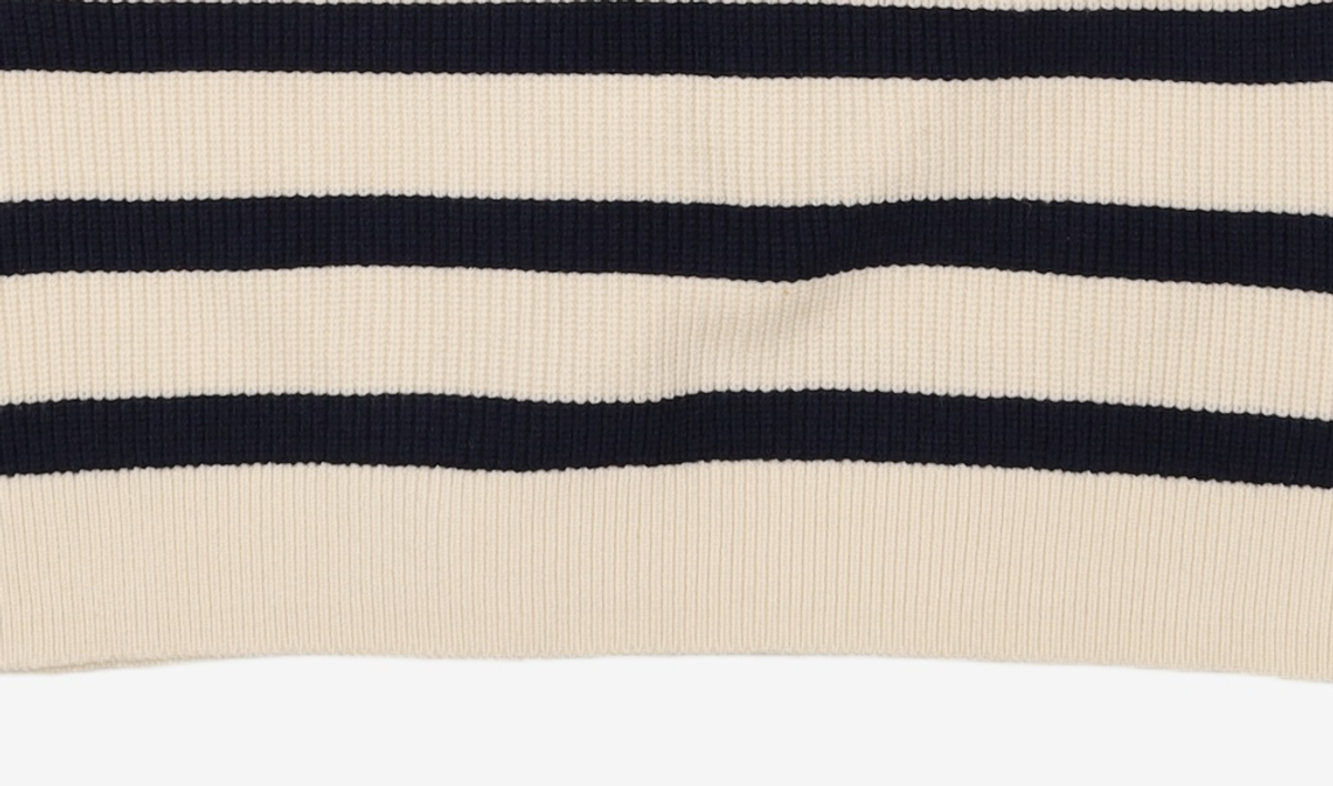 자라(ZARA) 베스트 S