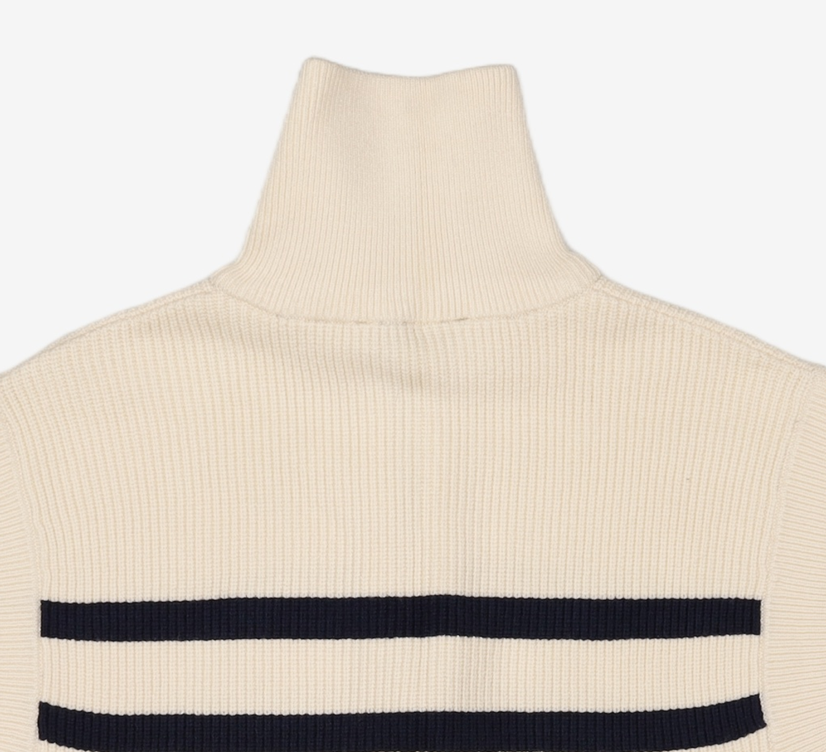 자라(ZARA) 베스트 S