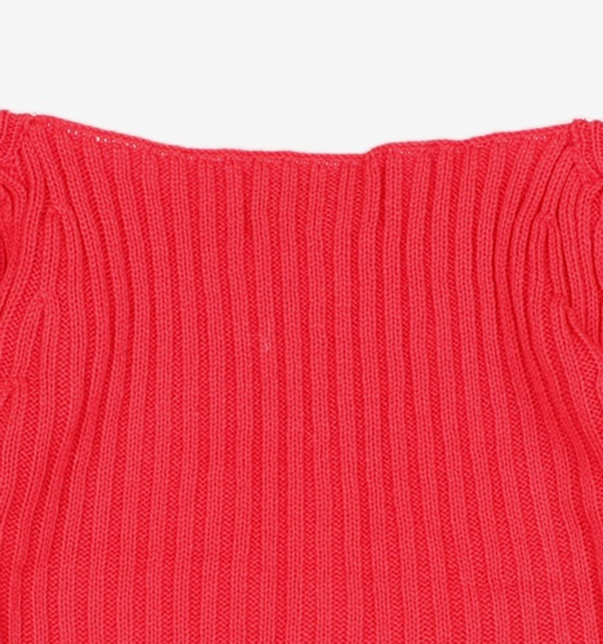 라운드트리코(ROUNDTRICOT) 니트/스웨터 FREE