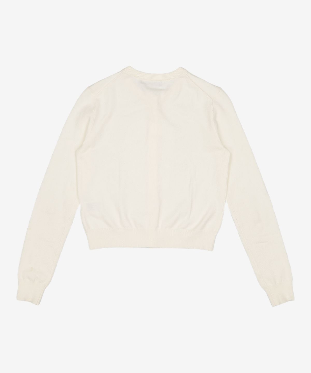 스파오(SPAO) 카디건 S