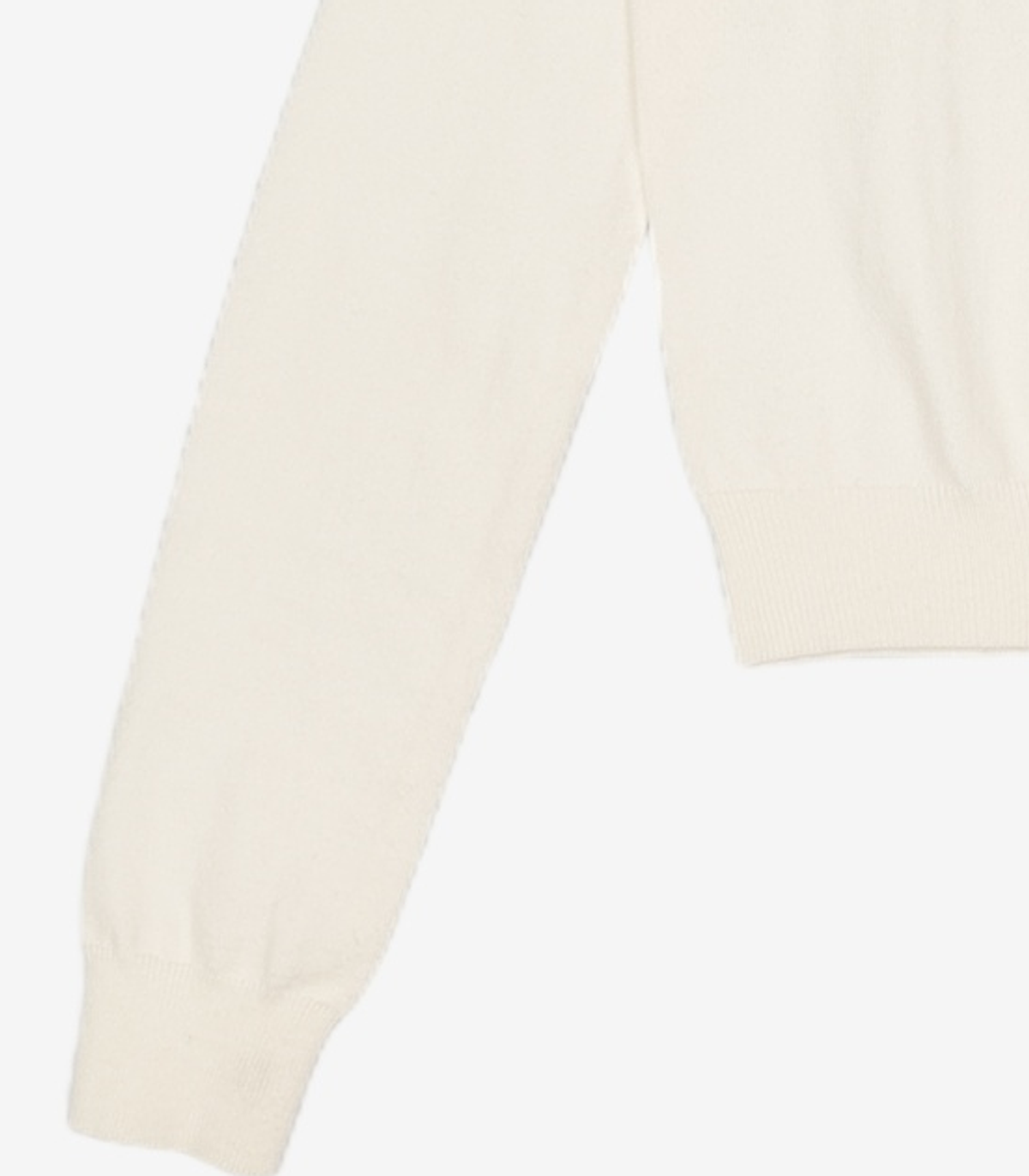 스파오(SPAO) 카디건 S
