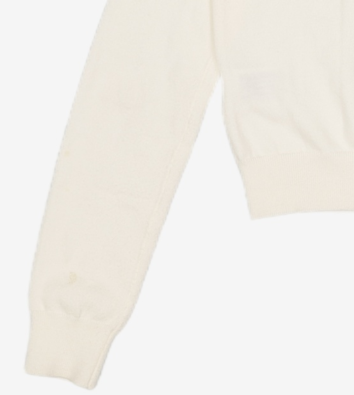 스파오(SPAO) 카디건 S