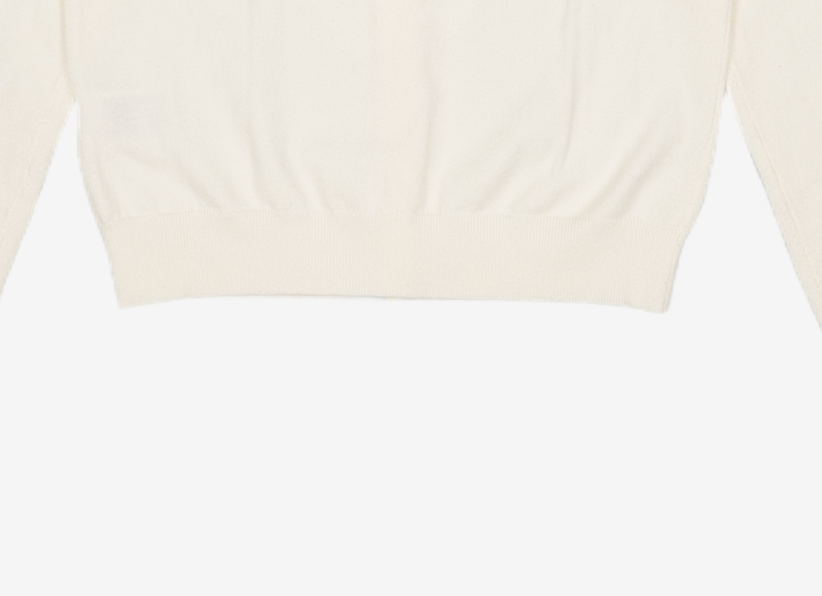 스파오(SPAO) 카디건 S