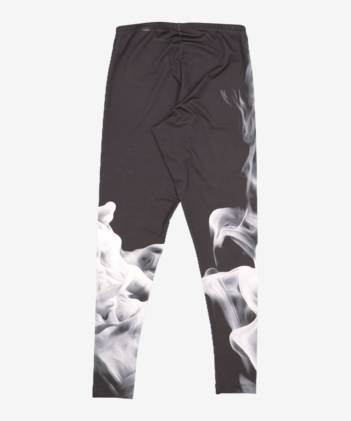 아디다스(ADIDAS) 레깅스 85