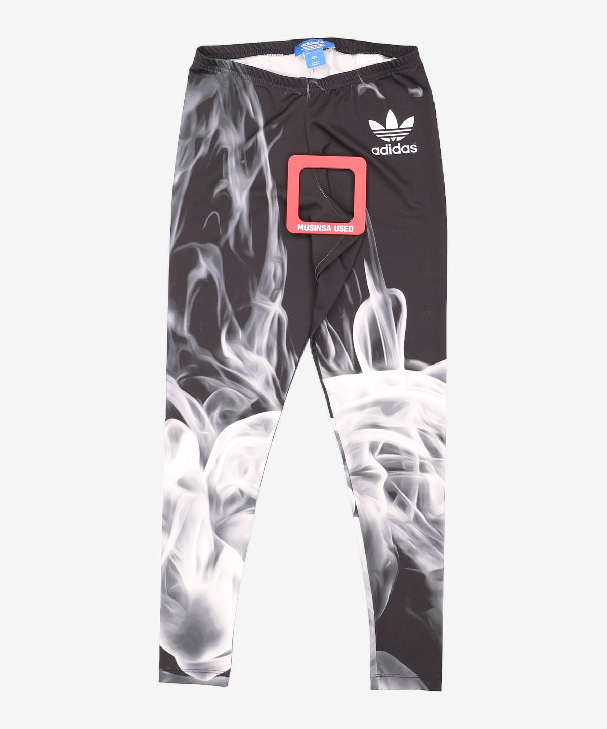 아디다스(ADIDAS) 레깅스 85
