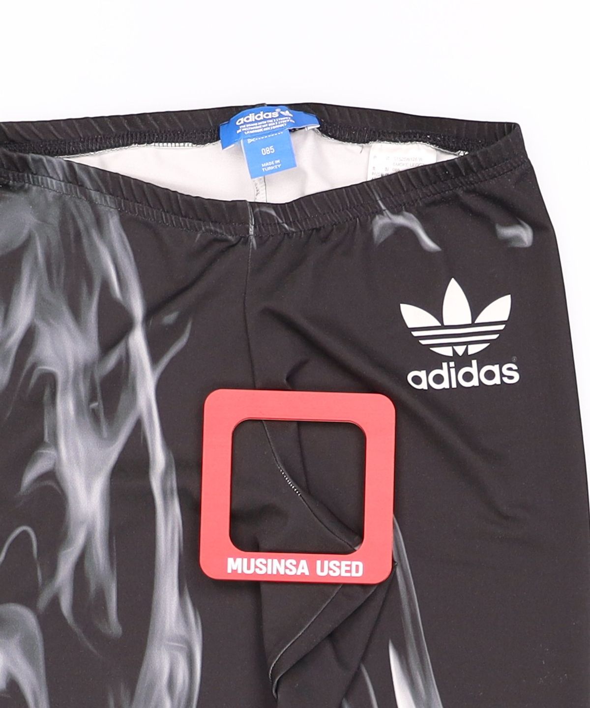 아디다스(ADIDAS) 레깅스 85