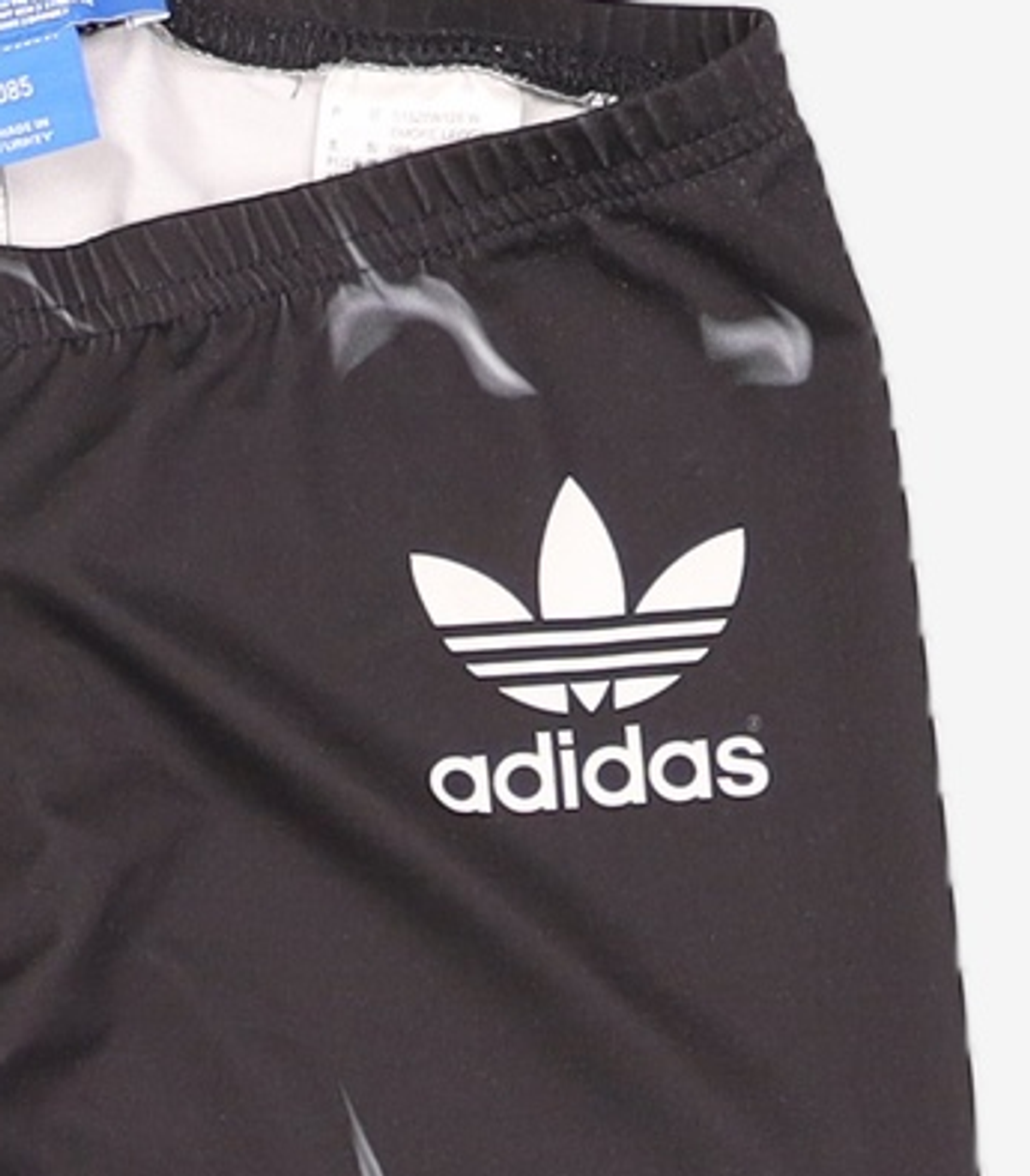 아디다스(ADIDAS) 레깅스 85