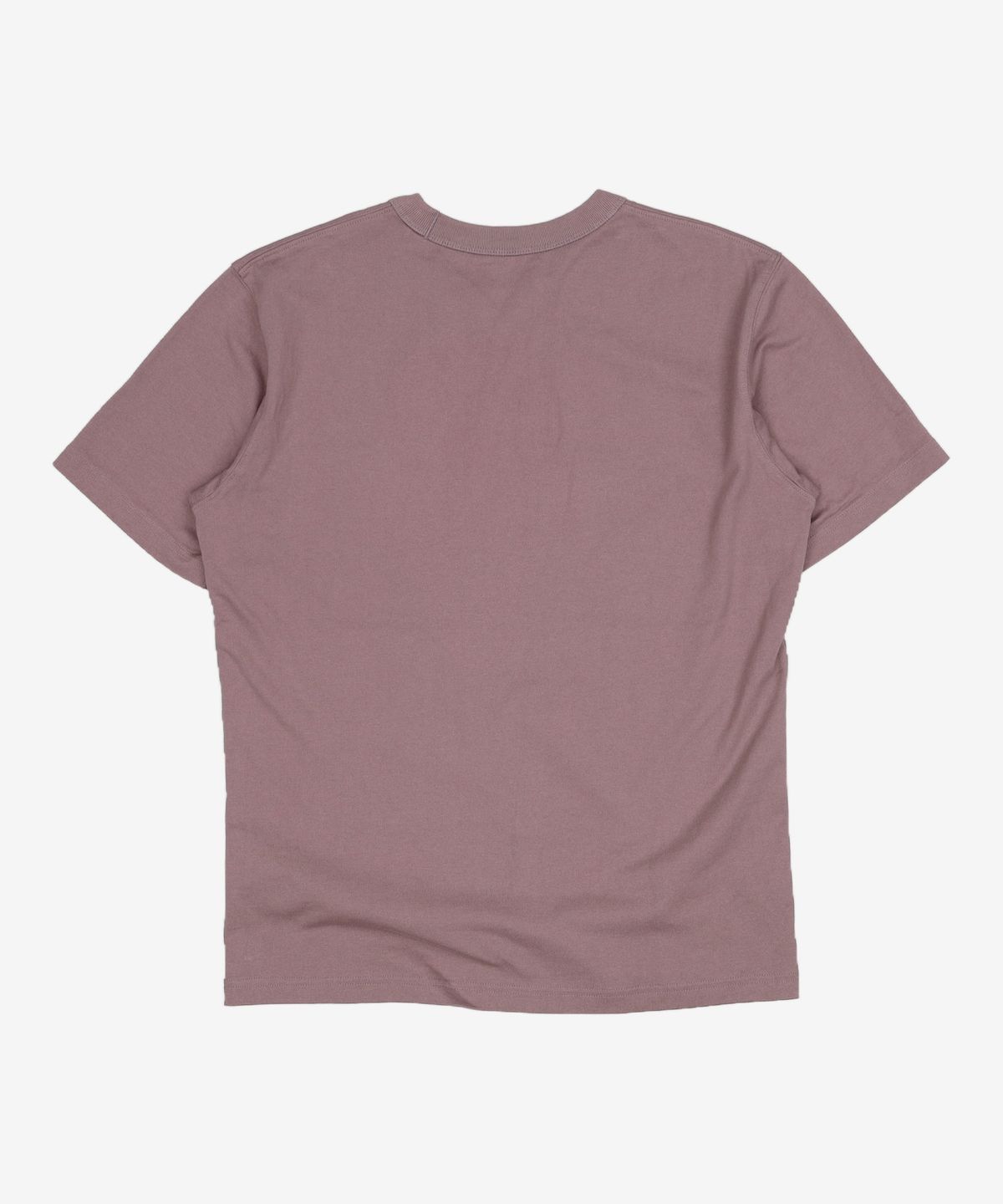 유니클로(UNIQLO) 반소매 티셔츠 M