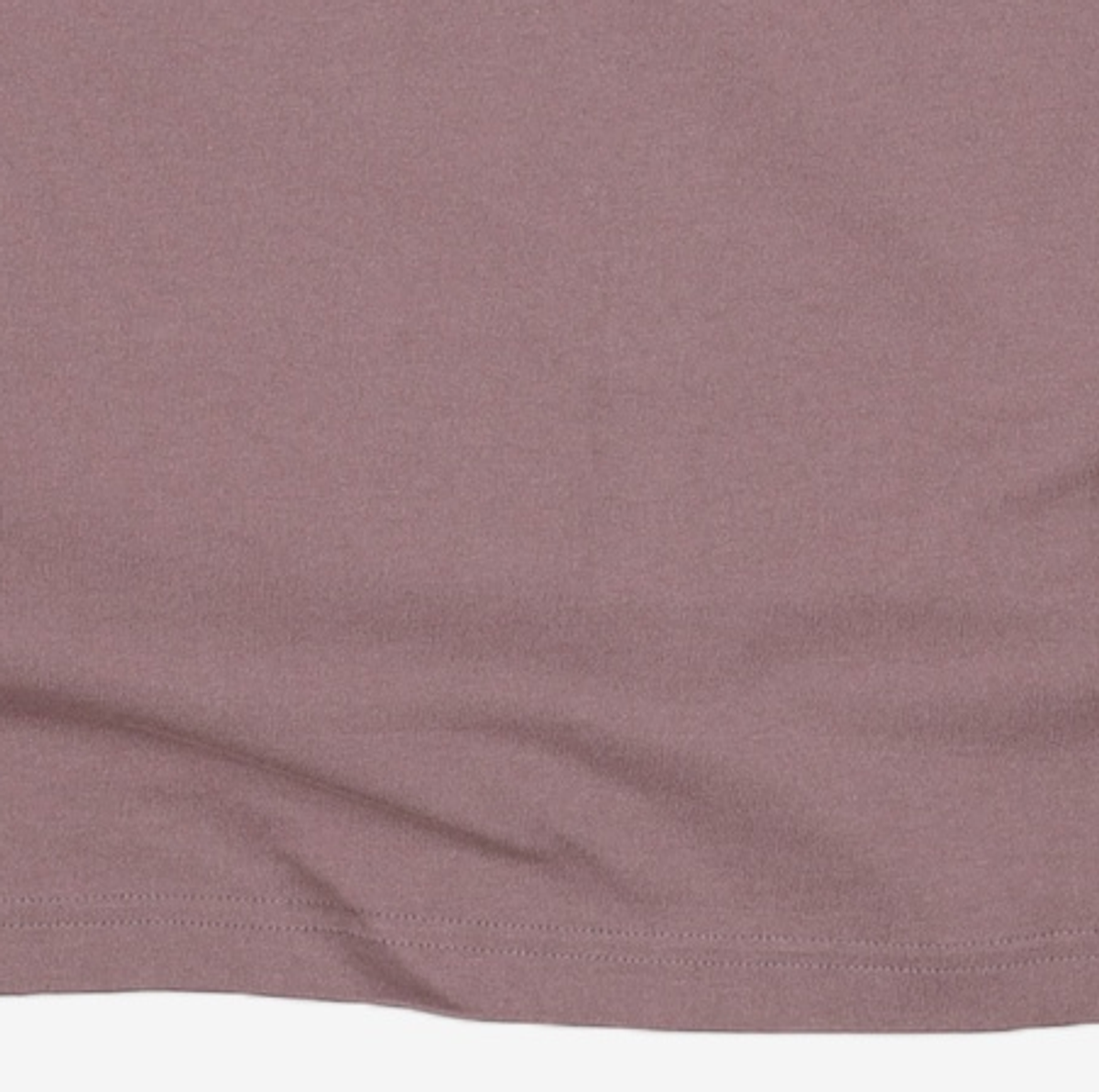 유니클로(UNIQLO) 반소매 티셔츠 M