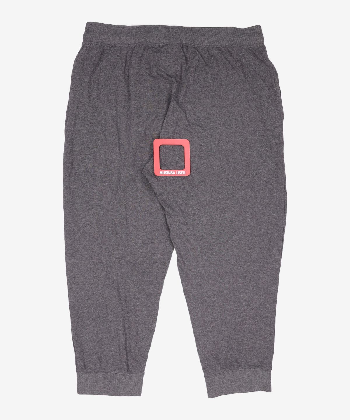 타미힐피거(TOMMY HILFIGER) 조거 팬츠 XL