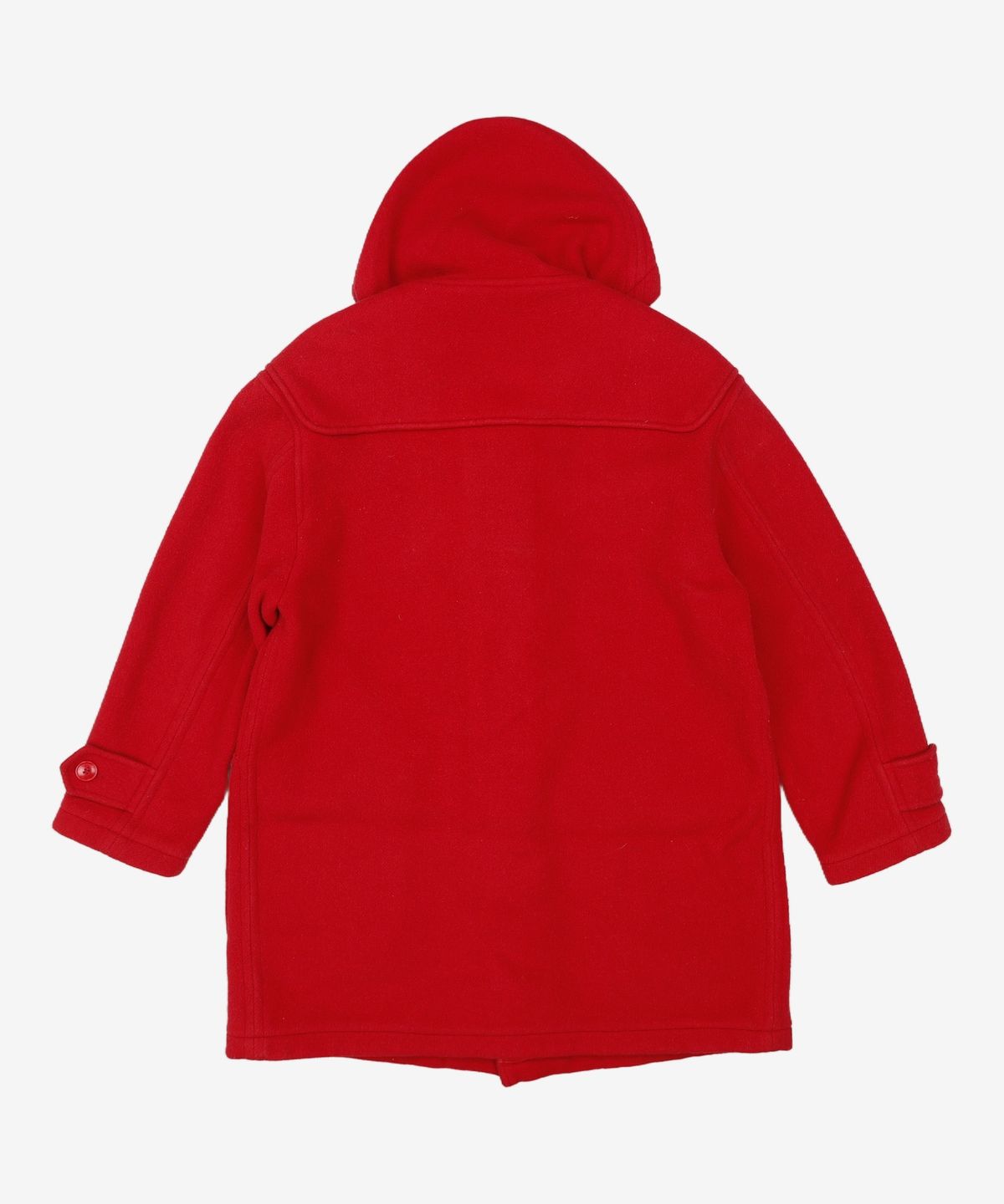 베네통(BENETTON) 겨울 기타 코트 S