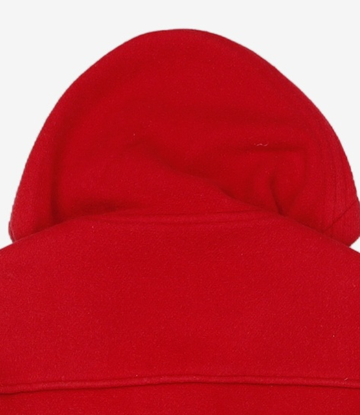 베네통(BENETTON) 겨울 기타 코트 S