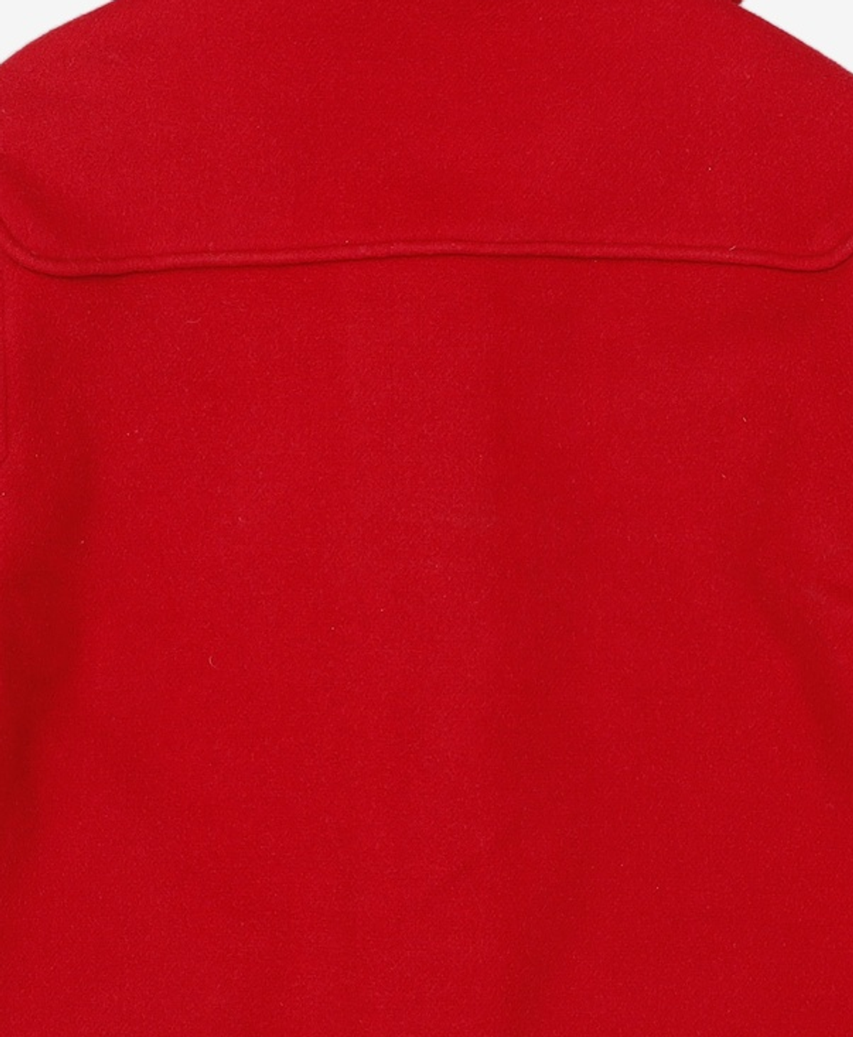 베네통(BENETTON) 겨울 기타 코트 S