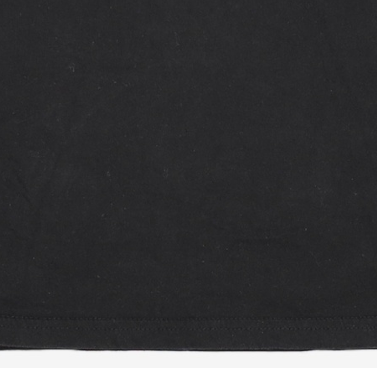 폴햄(POLHAM) 반소매 티셔츠 S