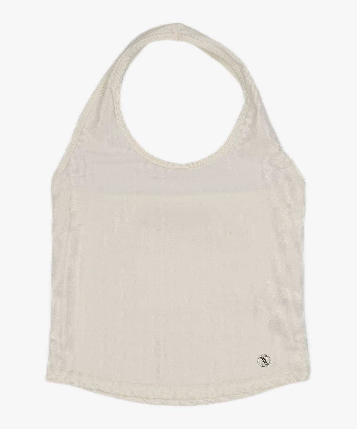 어반드레스(AVANDRESS) Classic Halter Sleeveless - 4COL XS