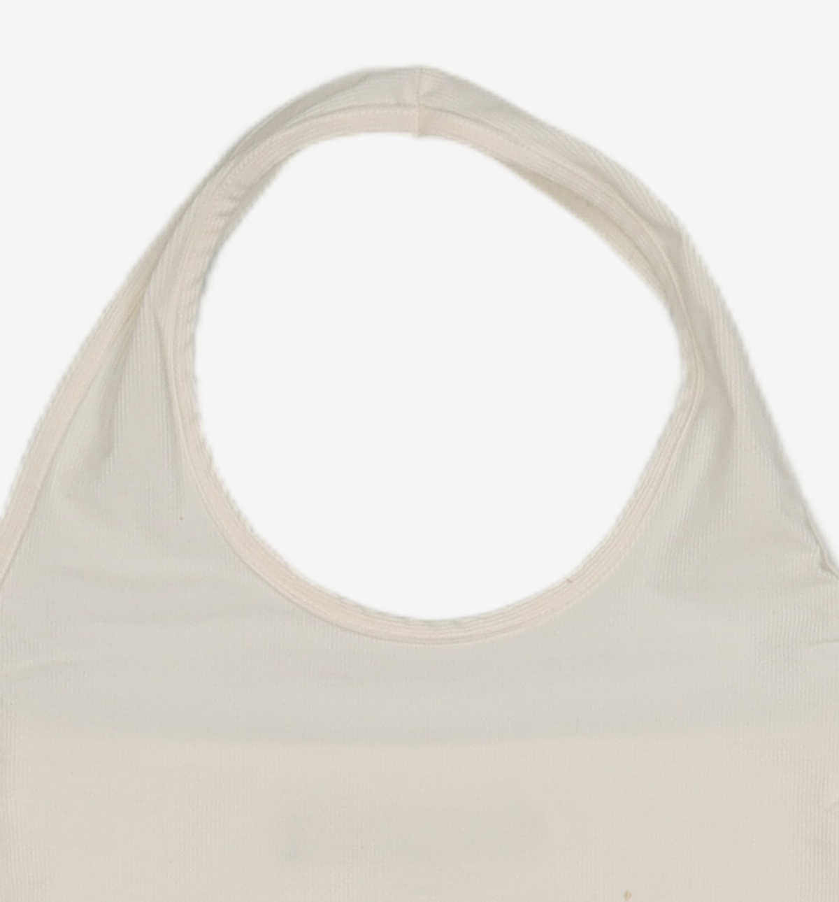 어반드레스(AVANDRESS) Classic Halter Sleeveless - 4COL XS