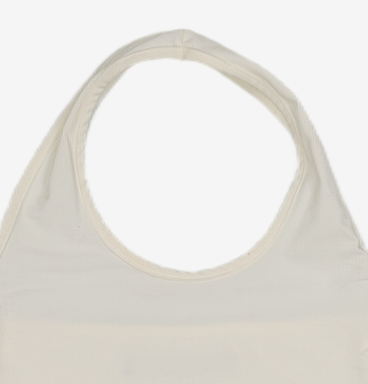 어반드레스(AVANDRESS) Classic Halter Sleeveless - 4COL XS