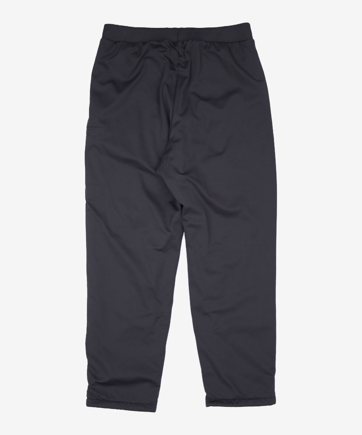 유니클로(UNIQLO) 조거 팬츠 XL