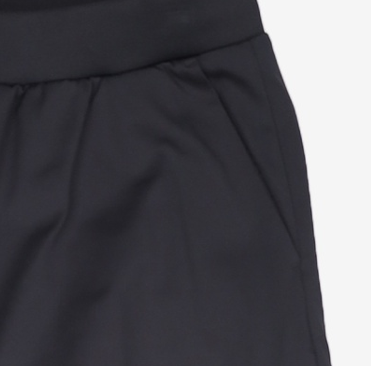 유니클로(UNIQLO) 조거 팬츠 XL