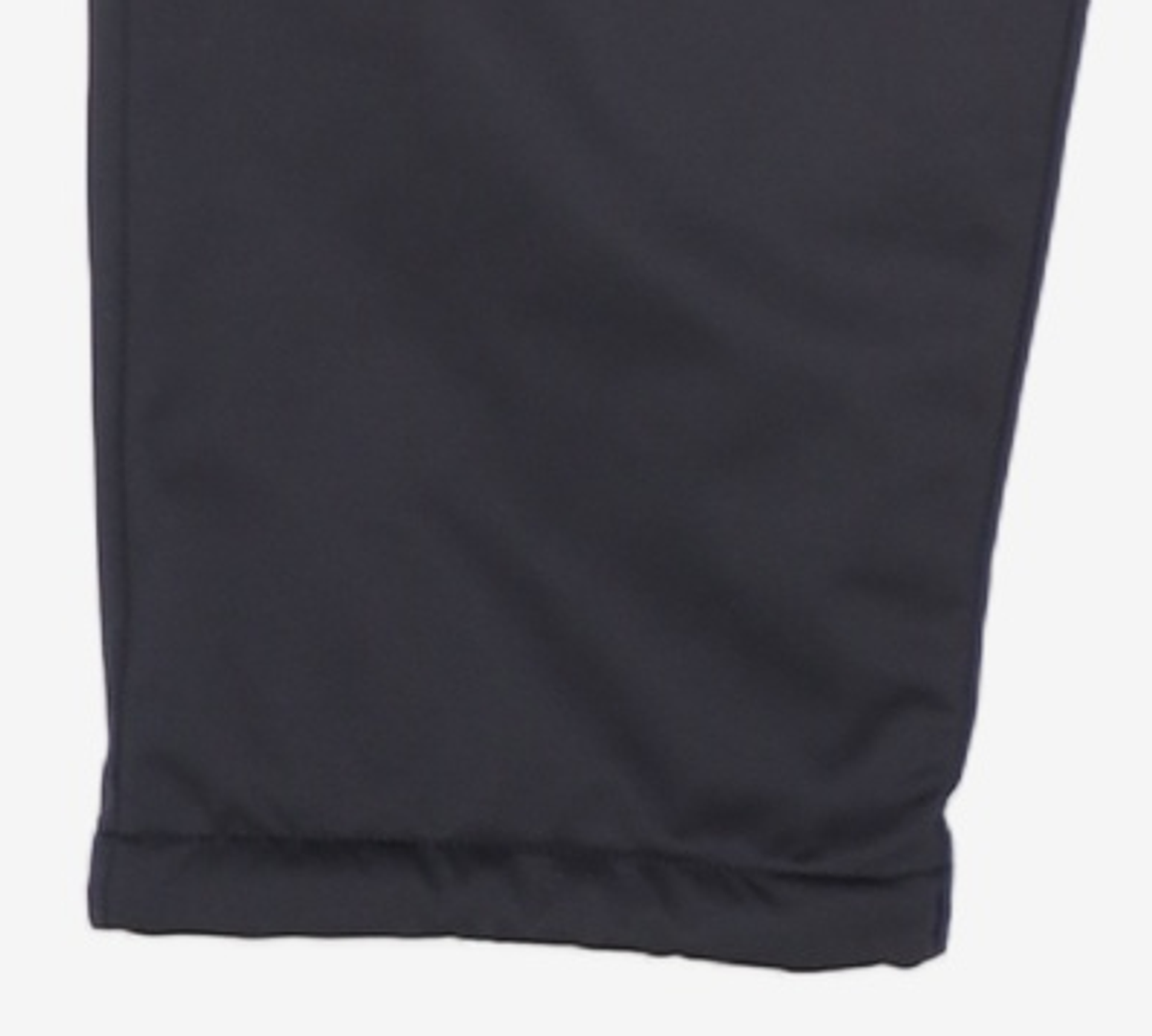 유니클로(UNIQLO) 조거 팬츠 XL