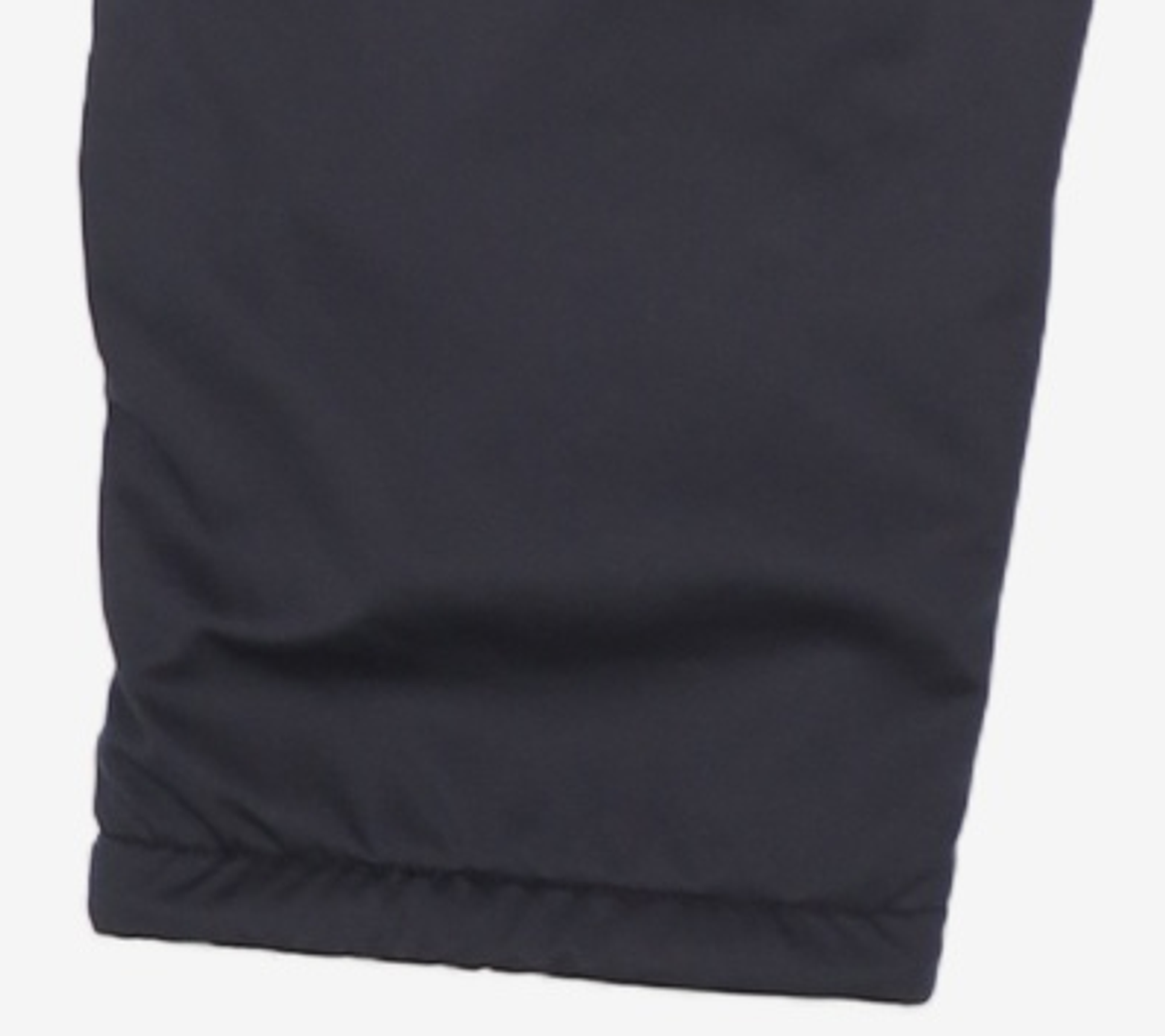 유니클로(UNIQLO) 조거 팬츠 XL