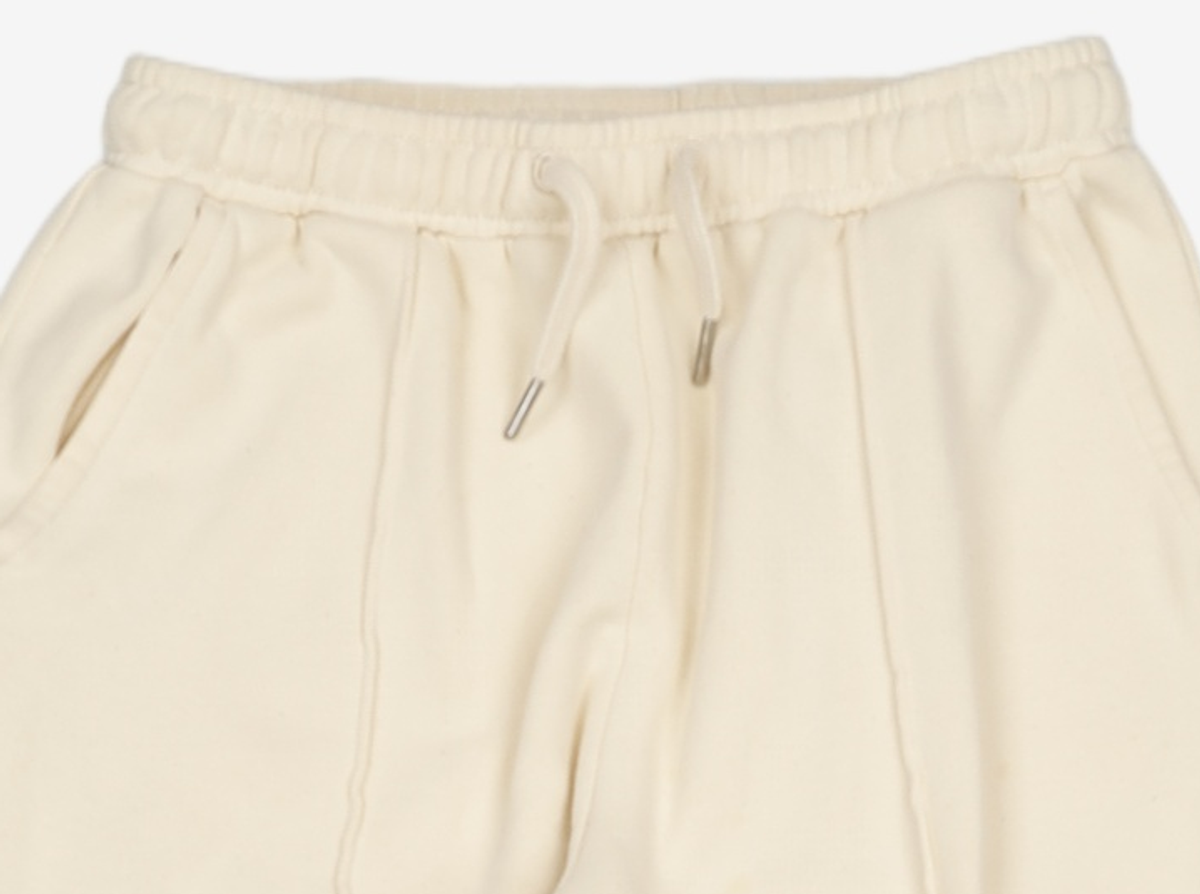 스파오(SPAO) 조거 팬츠 S
