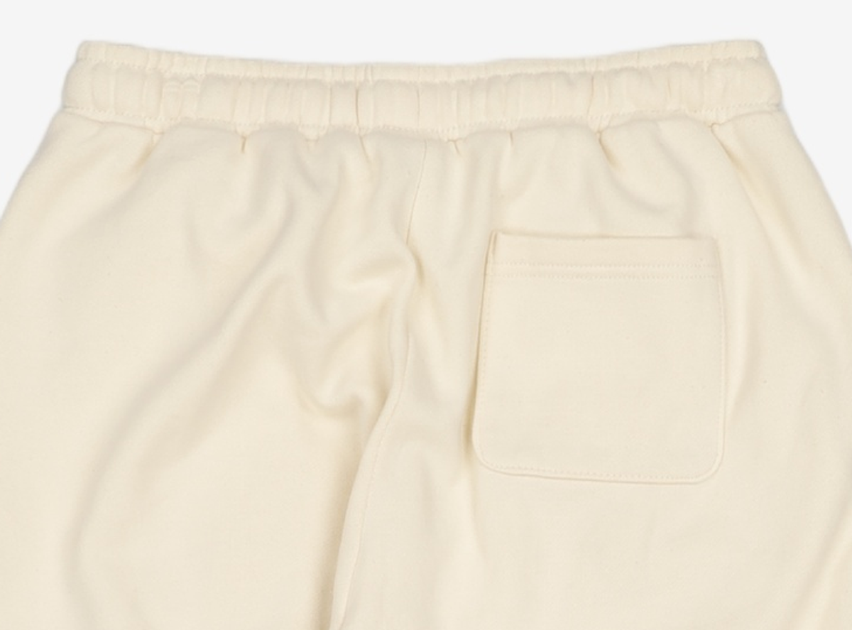 스파오(SPAO) 조거 팬츠 S