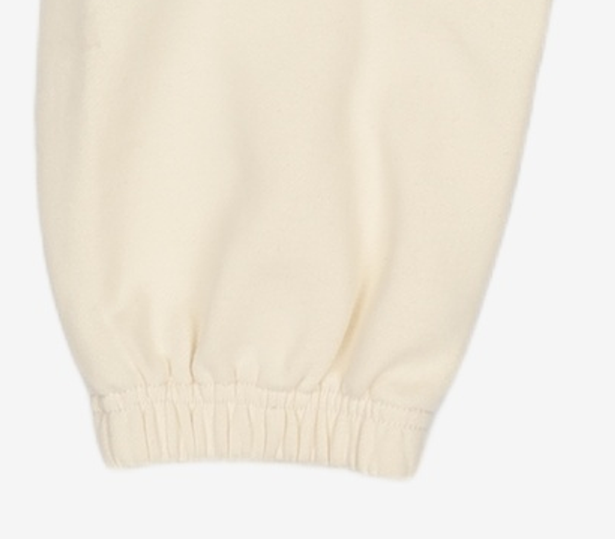 스파오(SPAO) 조거 팬츠 S