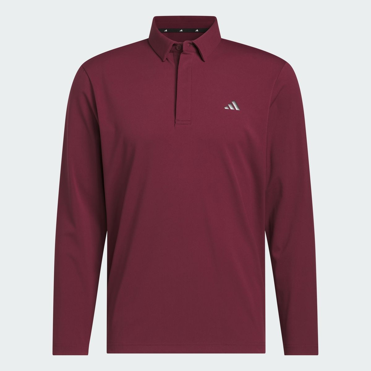 아디다스 골프(ADIDAS GOLF) LS POLO KG0117