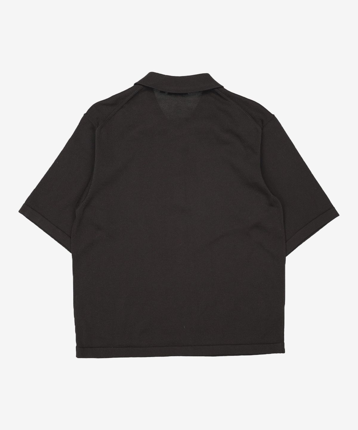 유니클로(UNIQLO) 피케/카라 티셔츠 L